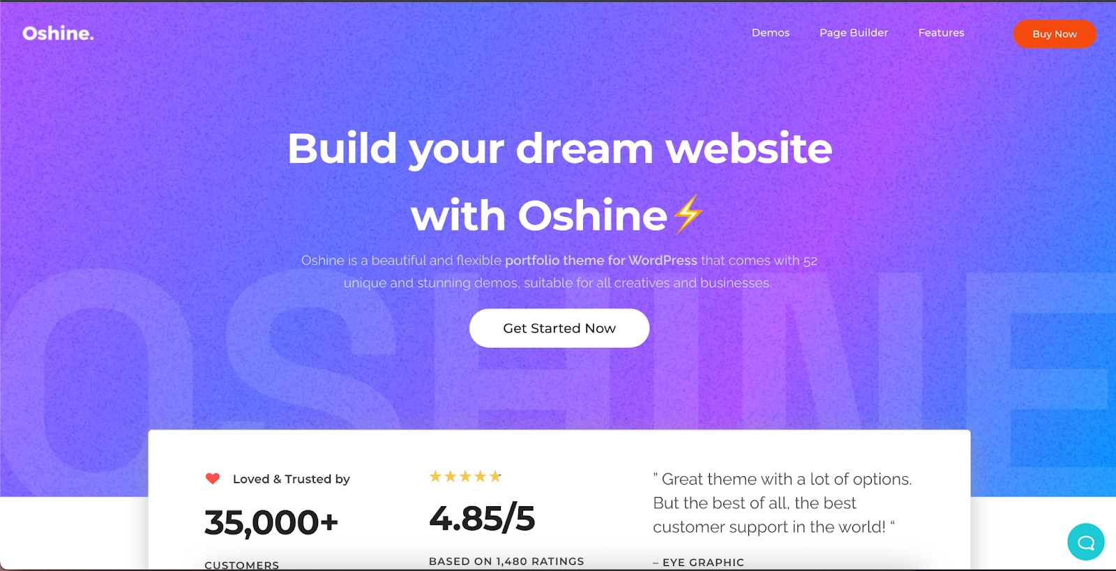 10 Best WordPress Themes for Photographers in 2025 114 ElementorInsights Elementor Troubleshoot – Elementor Tips, Updates, Features & Fixes. Build Responsive WordPress Websites and Elementor Website Design. 10 Best Wordpress Themes For Photographers In 2025 113 Elementorinsights Elementor Troubleshoot – Elementor Tips, Updates, Features &Amp; Fixes. Build Responsive Wordpress Websites And Elementor Website Design.