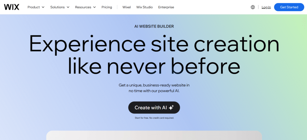 The Very Best Ai Web Site Builder With Search Engine Marketing Options: A 2026 Information 48 Elementorinsights Elementor Troubleshoot – Elementor Tips, Updates, Features &Amp; Fixes. Build Responsive Wordpress Websites And Elementor Website Design.