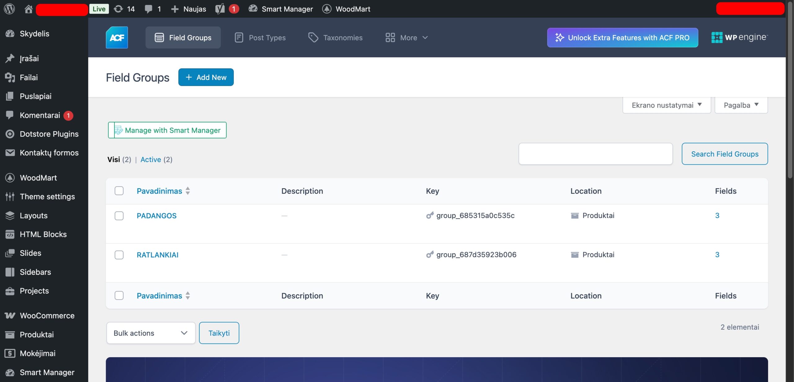 WooCommerce Product Design with Elementor Loop Grid & ACF 43 ElementorInsights Elementor Troubleshoot – Elementor Tips, Updates, Features & Fixes. Build Responsive WordPress Websites and Elementor Website Design. Woocommerce Product Design With Elementor Loop Grid &Amp; Acf 42 Elementorinsights Elementor Troubleshoot – Elementor Tips, Updates, Features &Amp; Fixes. Build Responsive Wordpress Websites And Elementor Website Design.