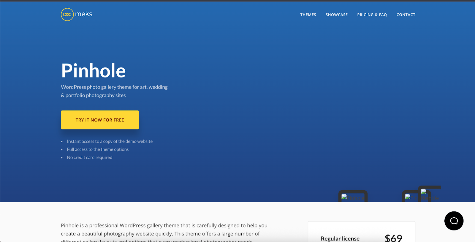 10 Best WordPress Themes for Photographers in 2026 116 ElementorInsights Elementor Troubleshoot – Elementor Tips, Updates, Features & Fixes. Build Responsive WordPress Websites and Elementor Website Design. 10 Best Wordpress Themes For Photographers In 2026 115 Elementorinsights Elementor Troubleshoot – Elementor Tips, Updates, Features &Amp; Fixes. Build Responsive Wordpress Websites And Elementor Website Design.