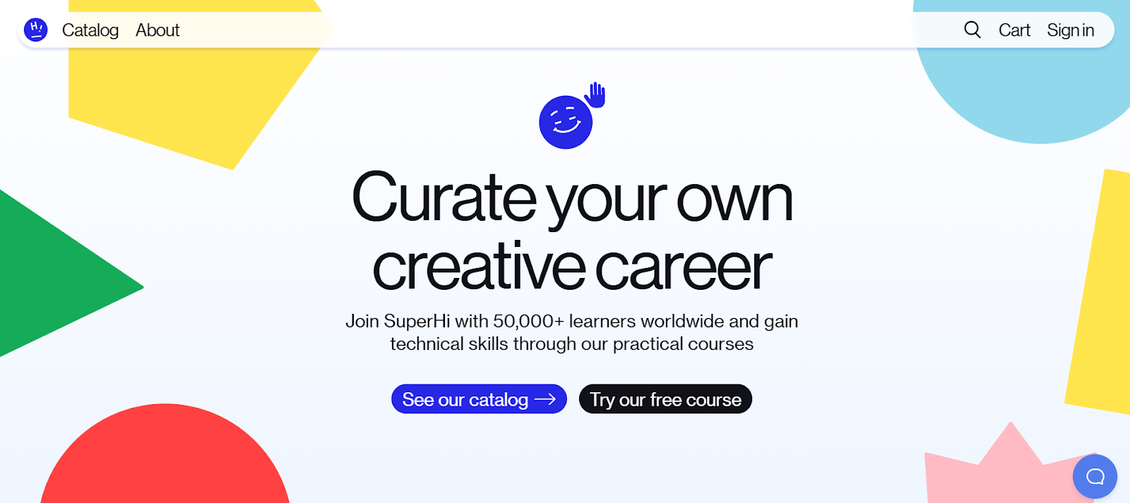 15 Best Web Design Courses Online (Free And Paid In [Year]) 181 Elementorinsights Elementor Troubleshoot – Elementor Tips, Updates, Features &Amp; Fixes. Build Responsive Wordpress Websites And Elementor Website Design.