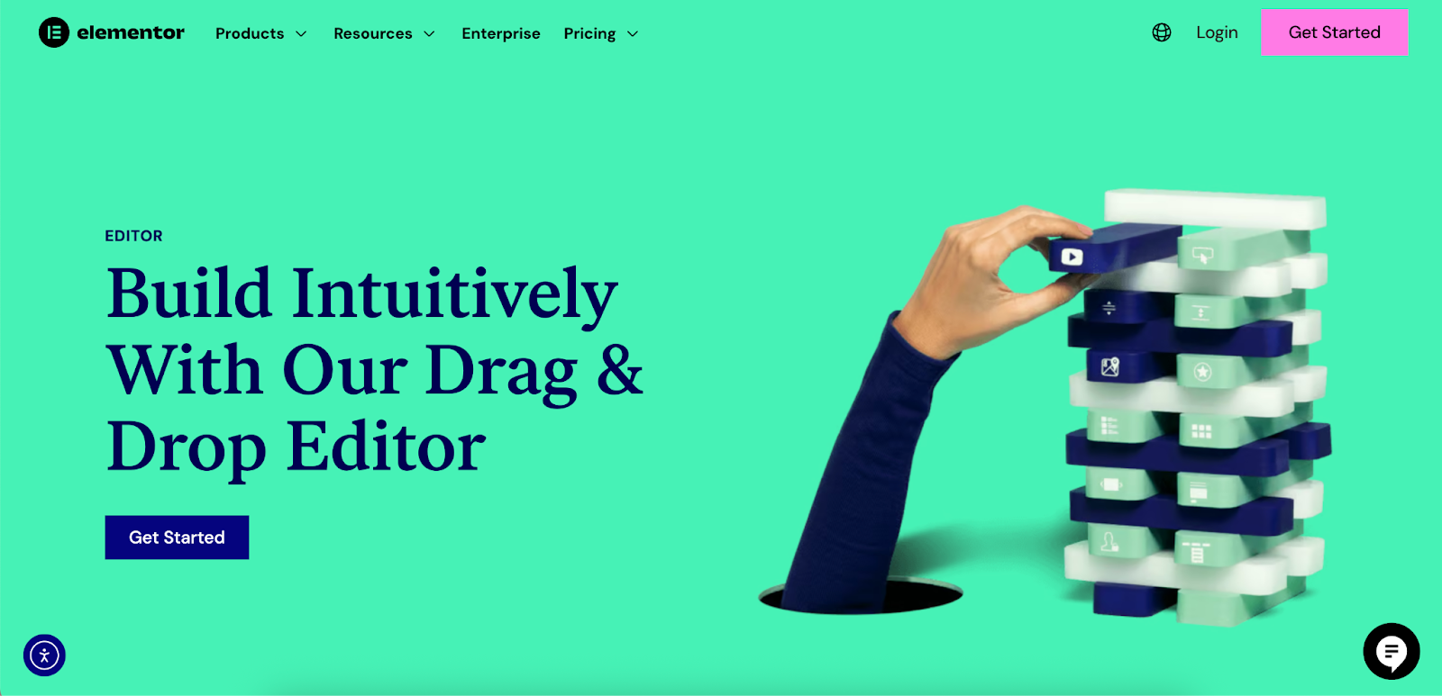15 Best Web Design Courses Online (Free And Paid In [Year]) 177 Elementorinsights Elementor Troubleshoot – Elementor Tips, Updates, Features &Amp; Fixes. Build Responsive Wordpress Websites And Elementor Website Design.