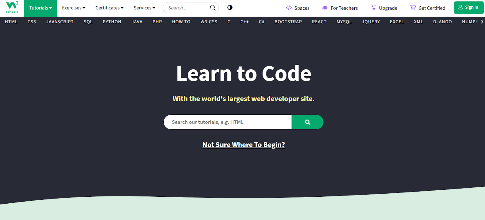 15 Best Web Design Courses Online (Free And Paid In [Year]) 167 Elementorinsights Elementor Troubleshoot – Elementor Tips, Updates, Features &Amp; Fixes. Build Responsive Wordpress Websites And Elementor Website Design.