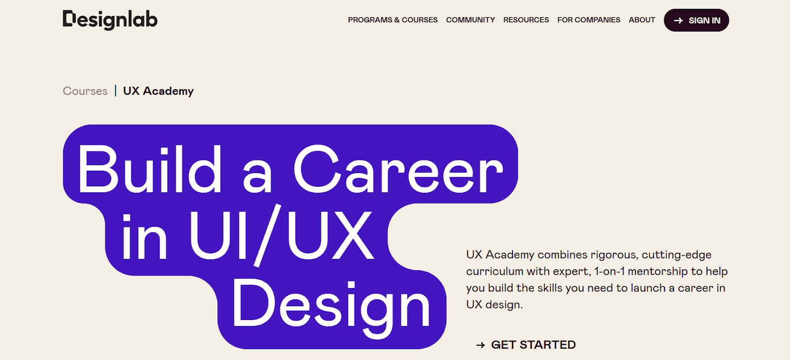 15 Best Web Design Courses Online (Free And Paid In [Year]) 183 Elementorinsights Elementor Troubleshoot – Elementor Tips, Updates, Features &Amp; Fixes. Build Responsive Wordpress Websites And Elementor Website Design.