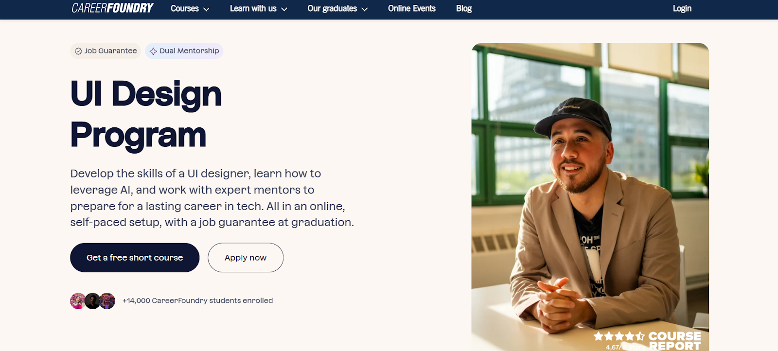 15 Best Web Design Courses Online (Free And Paid In [Year]) 185 Elementorinsights Elementor Troubleshoot – Elementor Tips, Updates, Features &Amp; Fixes. Build Responsive Wordpress Websites And Elementor Website Design.
