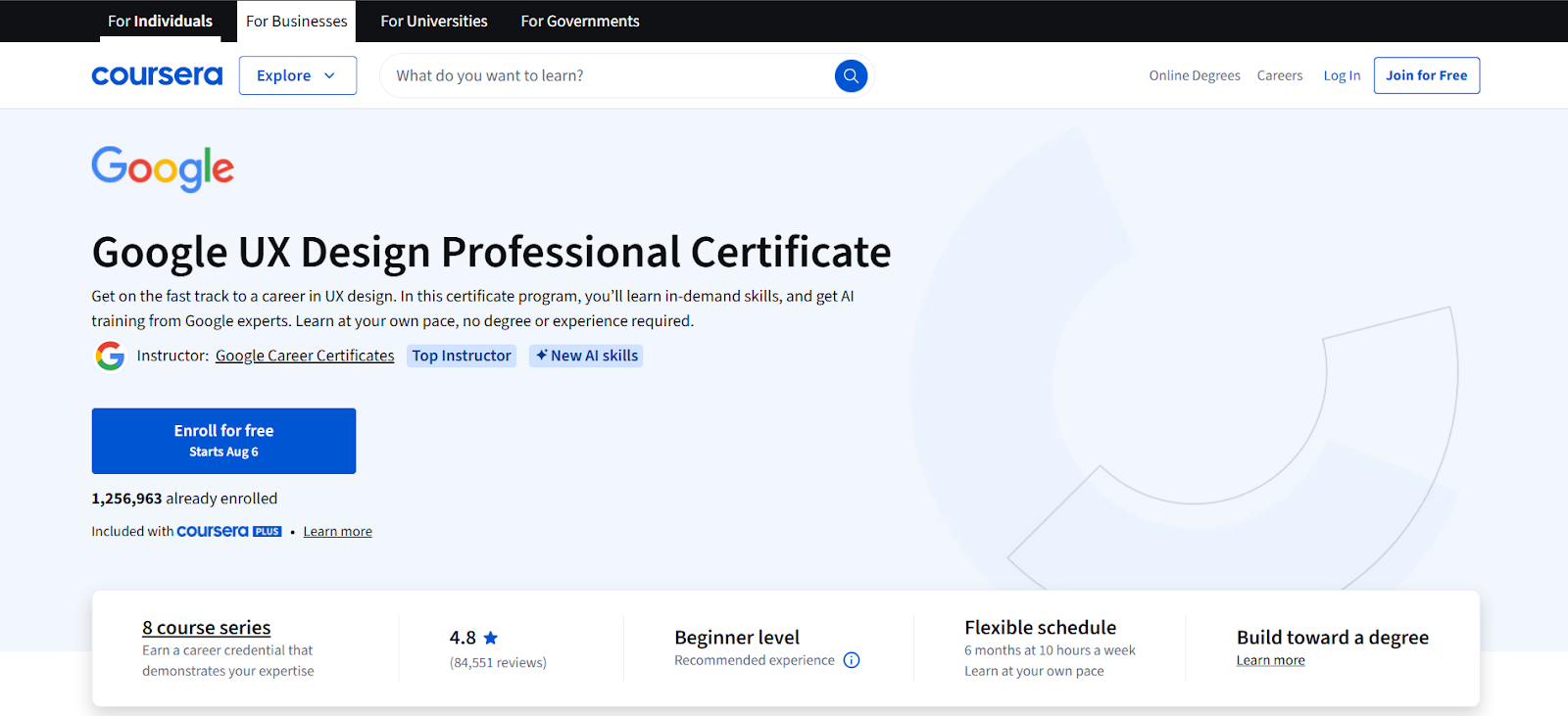 15 Best Web Design Courses Online (Free And Paid In [Year]) 175 Elementorinsights Elementor Troubleshoot – Elementor Tips, Updates, Features &Amp; Fixes. Build Responsive Wordpress Websites And Elementor Website Design.