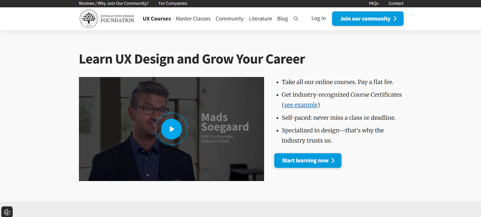 15 Best Web Design Courses Online (Free And Paid In [Year]) 179 Elementorinsights Elementor Troubleshoot – Elementor Tips, Updates, Features &Amp; Fixes. Build Responsive Wordpress Websites And Elementor Website Design.