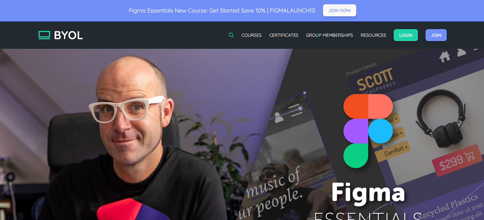 15 Best Web Design Courses Online (Free And Paid In [Year]) 189 Elementorinsights Elementor Troubleshoot – Elementor Tips, Updates, Features &Amp; Fixes. Build Responsive Wordpress Websites And Elementor Website Design.