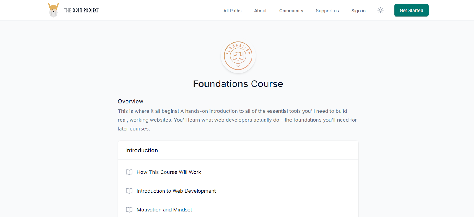 15 Best Web Design Courses Online (Free And Paid In [Year]) 163 Elementorinsights Elementor Troubleshoot – Elementor Tips, Updates, Features &Amp; Fixes. Build Responsive Wordpress Websites And Elementor Website Design.