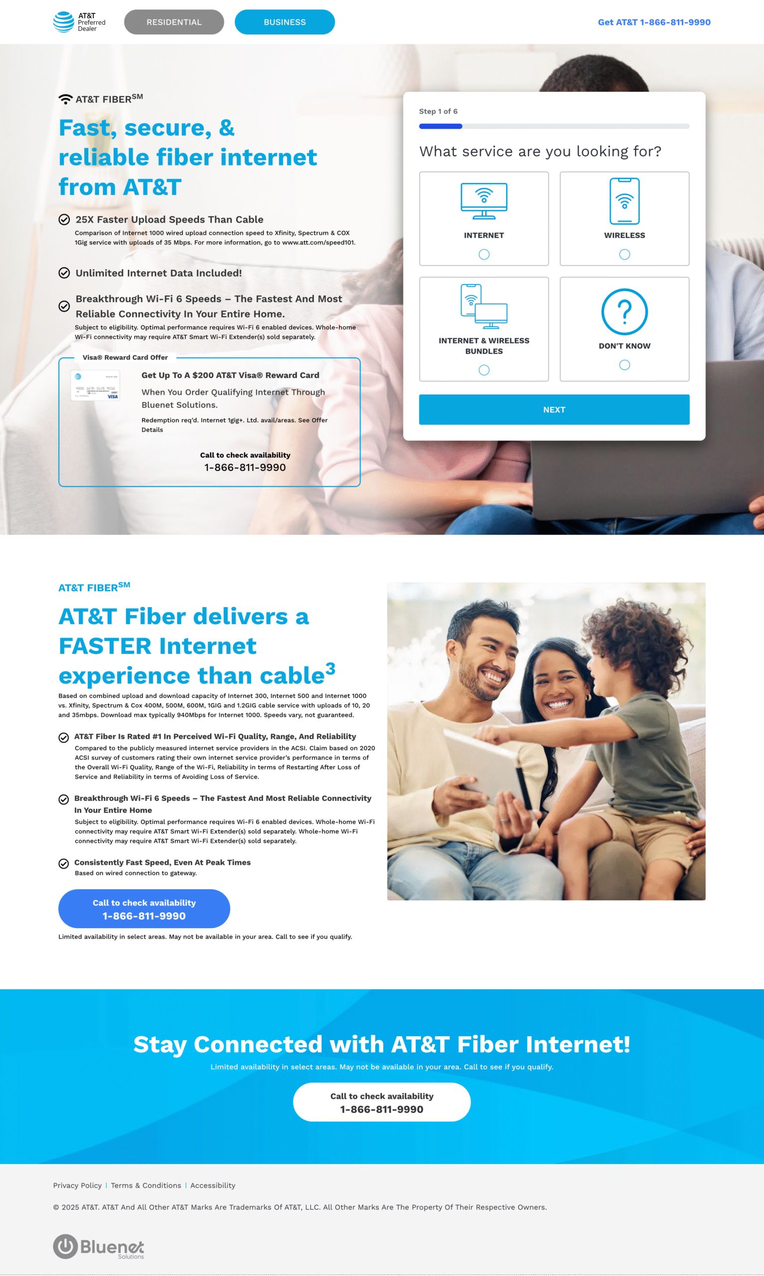 WordPress Website Design with Elementor Pro – Responsive & SEO-Friendly 1 ElementorInsights Elementor Troubleshoot – Elementor Tips, Updates, Features & Fixes. Build Responsive WordPress Websites and Elementor Website Design. Expert Wordpress Website Development For Businesses And Startup