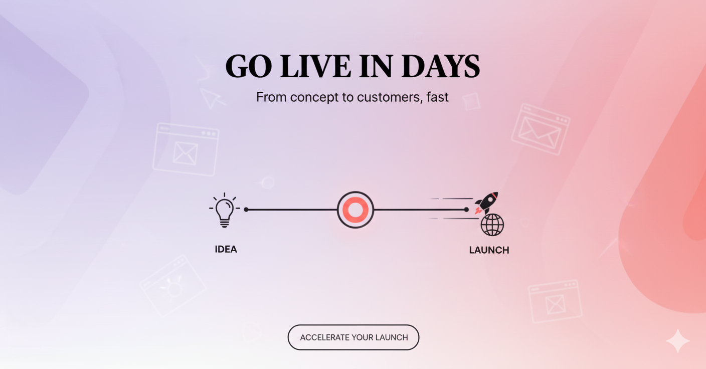 Rent a Website for Your Tech Startup: The Cheaper & Faster Way to Launch 2 ElementorInsights Elementor Troubleshoot – Elementor Tips, Updates, Features & Fixes. Build Responsive WordPress Websites and Elementor Website Design. Rent A Website For Your Tech Startup: The Cheaper &Amp; Faster Way To Launch