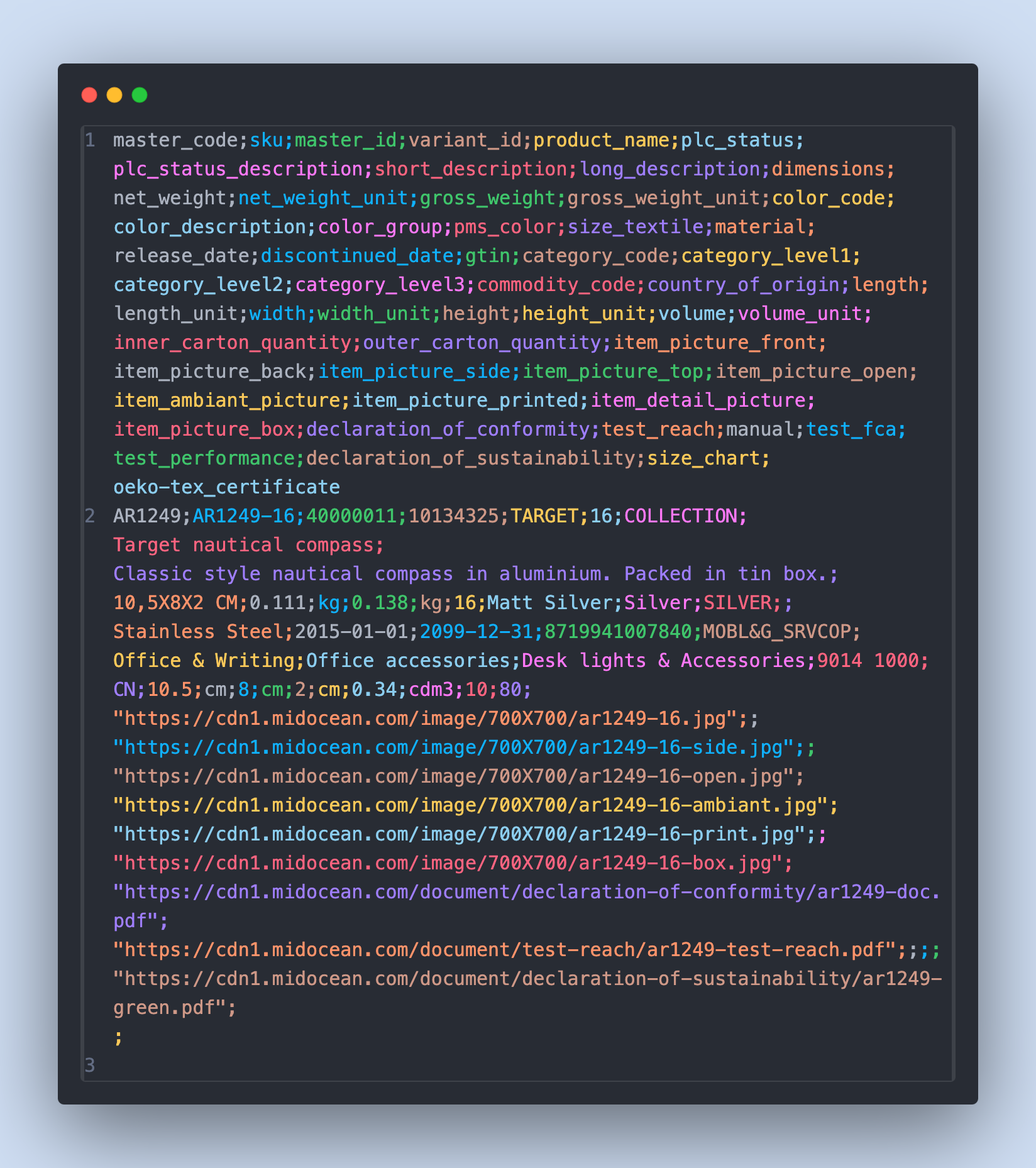 Midocean API Data Fetch for WooCommerce with No Code: Step-by-Step Guide 74 ElementorInsights Elementor Troubleshoot – Elementor Tips, Updates, Features & Fixes. Build Responsive WordPress Websites and Elementor Website Design. Midocean Api Data Fetch For Woocommerce