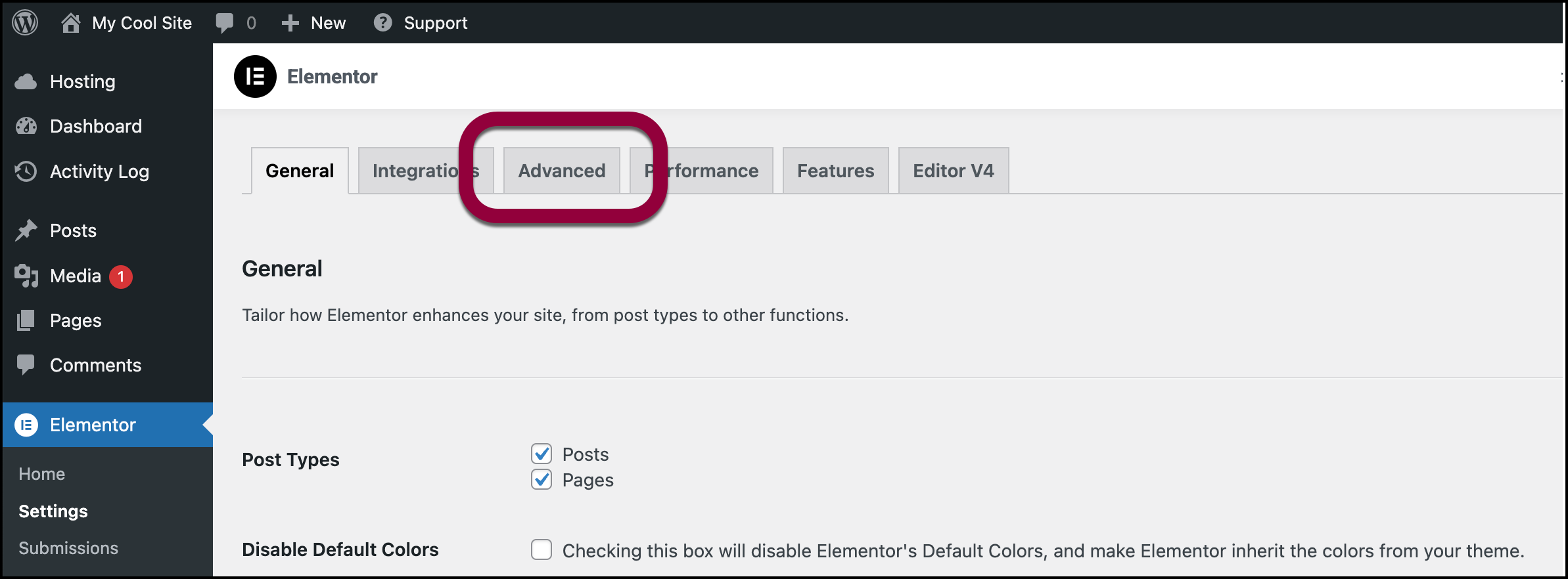 Troubleshooting - Fonts not appearing on frontend 92 ElementorInsights Elementor Troubleshoot – Elementor Tips, Updates, Features & Fixes. Build Responsive WordPress Websites and Elementor Website Design. Troubleshooting - Fonts Not Appearing On Frontend 91 Elementorinsights Elementor Troubleshoot – Elementor Tips, Updates, Features &Amp; Fixes. Build Responsive Wordpress Websites And Elementor Website Design.