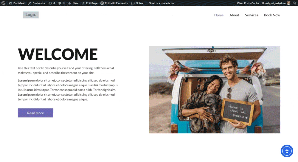 Ally versions 3.2.0 & 3.3.0: New Features That Put You in Control 49 ElementorInsights Elementor Troubleshoot – Elementor Tips, Updates, Features & Fixes. Build Responsive WordPress Websites and Elementor Website Design. Ally Versions 3.2.0 &Amp; 3.3.0: New Features That Put You In Control 48 Elementorinsights Elementor Troubleshoot – Elementor Tips, Updates, Features &Amp; Fixes. Build Responsive Wordpress Websites And Elementor Website Design.