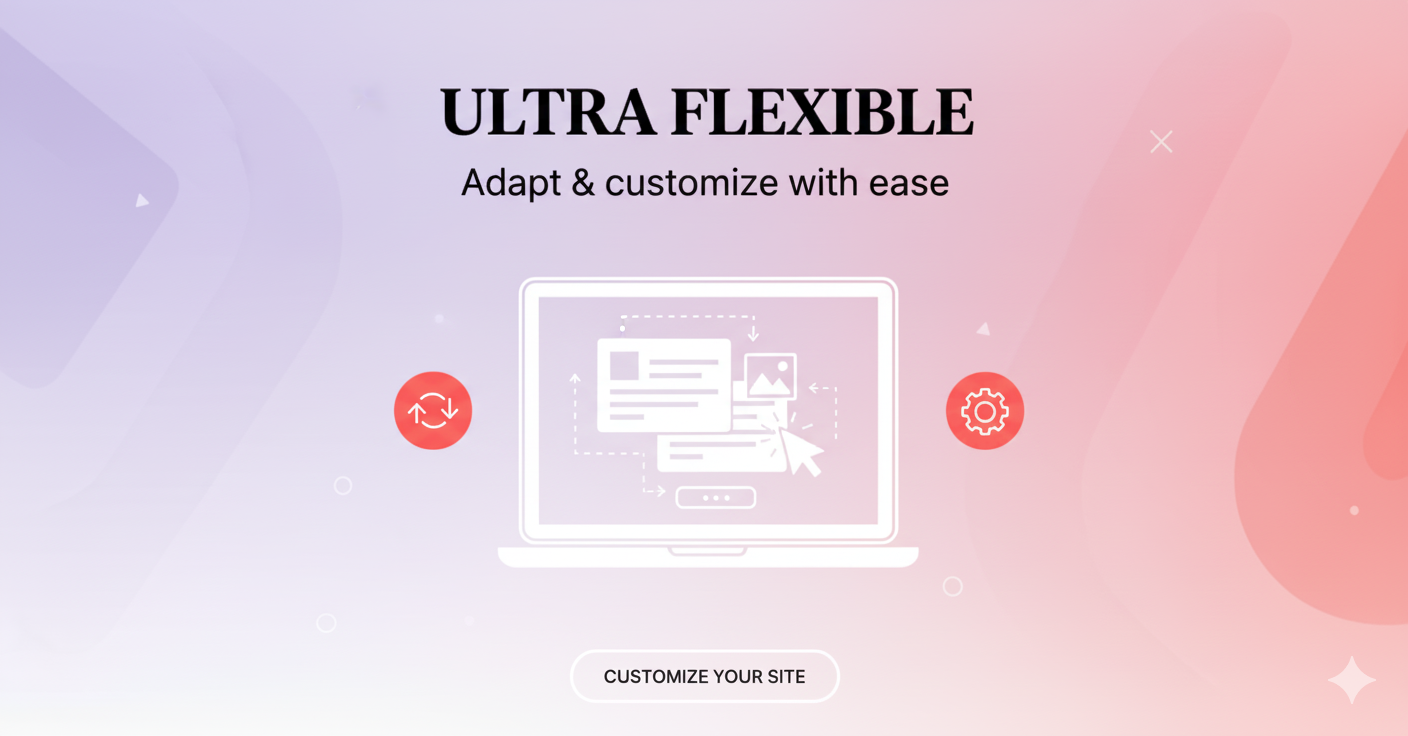 Rent a Website for Your Tech Startup: The Cheaper & Faster Way to Launch 3 ElementorInsights Elementor Troubleshoot – Elementor Tips, Updates, Features & Fixes. Build Responsive WordPress Websites and Elementor Website Design. Rent A Website For Your Tech Startup: The Cheaper &Amp; Faster Way To Launch
