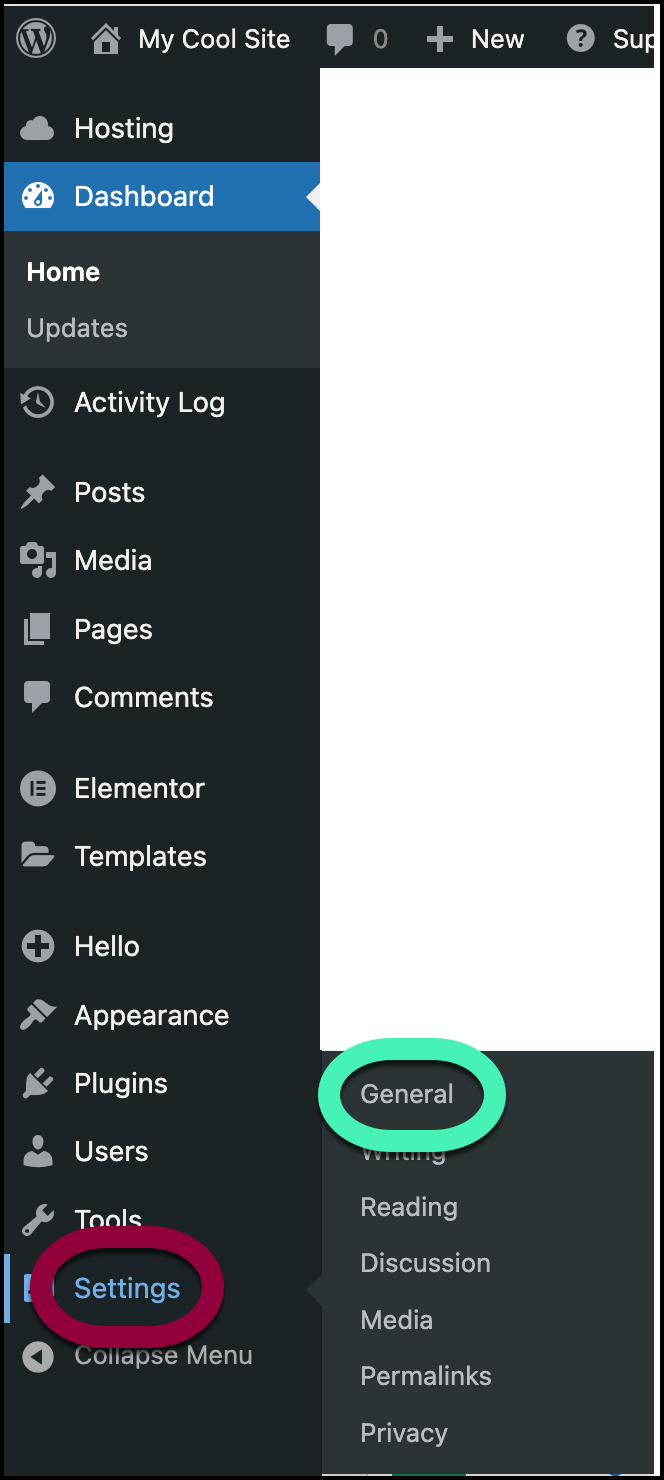 Troubleshooting - Fonts not appearing on frontend 84 ElementorInsights Elementor Troubleshoot – Elementor Tips, Updates, Features & Fixes. Build Responsive WordPress Websites and Elementor Website Design. Troubleshooting - Fonts Not Appearing On Frontend 83 Elementorinsights Elementor Troubleshoot – Elementor Tips, Updates, Features &Amp; Fixes. Build Responsive Wordpress Websites And Elementor Website Design.