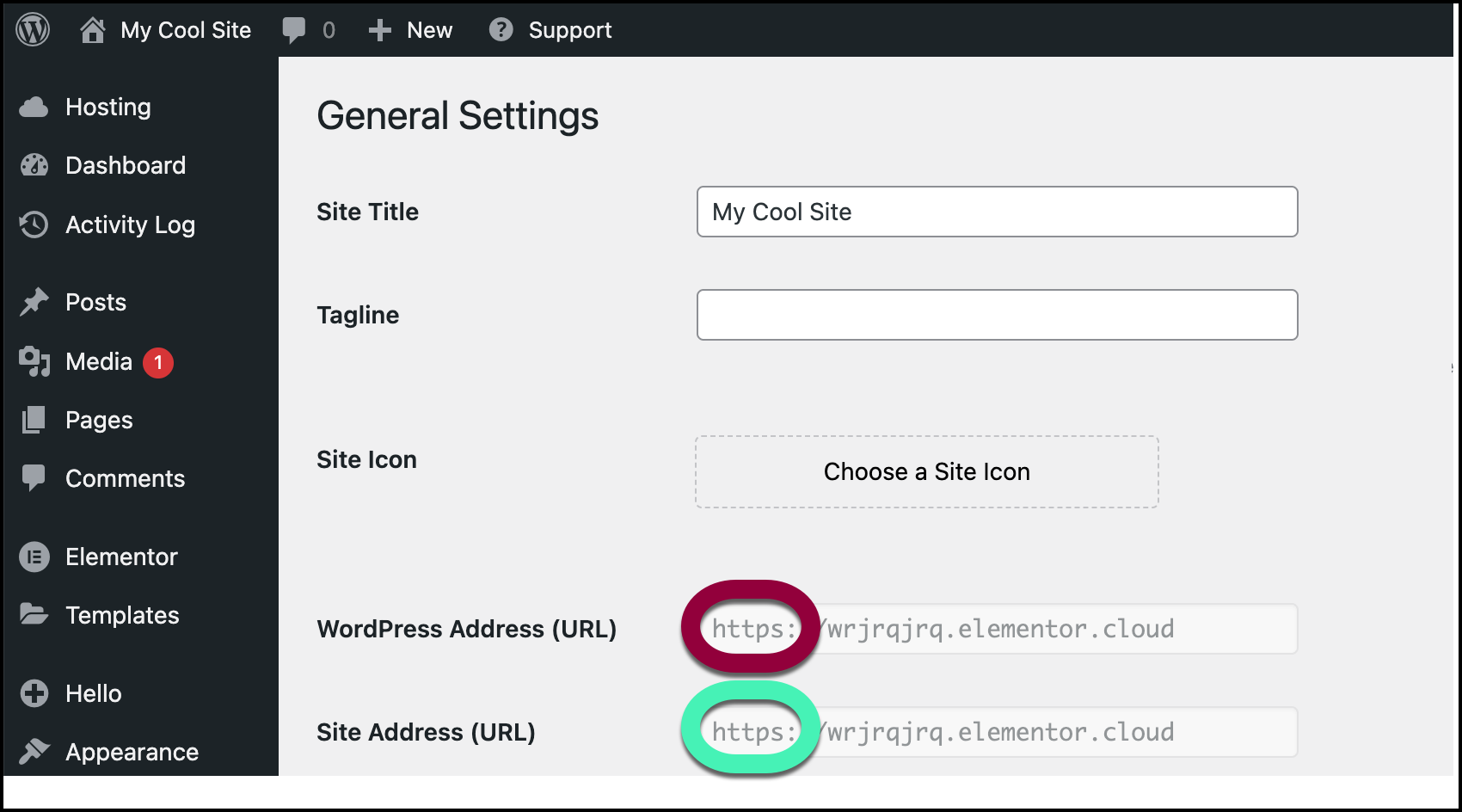 Troubleshooting - Fonts not appearing on frontend 86 ElementorInsights Elementor Troubleshoot – Elementor Tips, Updates, Features & Fixes. Build Responsive WordPress Websites and Elementor Website Design. Troubleshooting - Fonts Not Appearing On Frontend 85 Elementorinsights Elementor Troubleshoot – Elementor Tips, Updates, Features &Amp; Fixes. Build Responsive Wordpress Websites And Elementor Website Design.