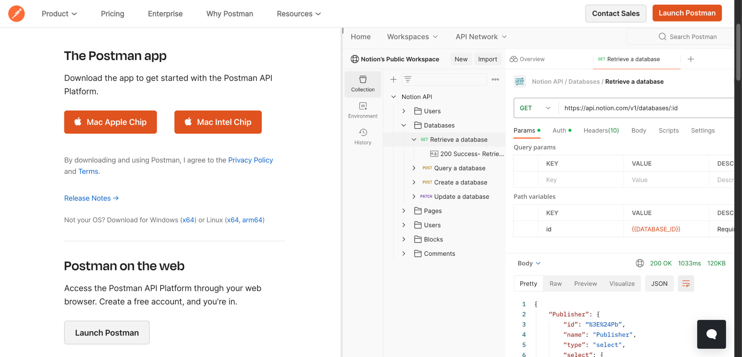 Midocean API Data Fetch for WooCommerce with No Code: Step-by-Step Guide 71 ElementorInsights Elementor Troubleshoot – Elementor Tips, Updates, Features & Fixes. Build Responsive WordPress Websites and Elementor Website Design. Midocean Api Data Fetch For Woocommerce With No Code