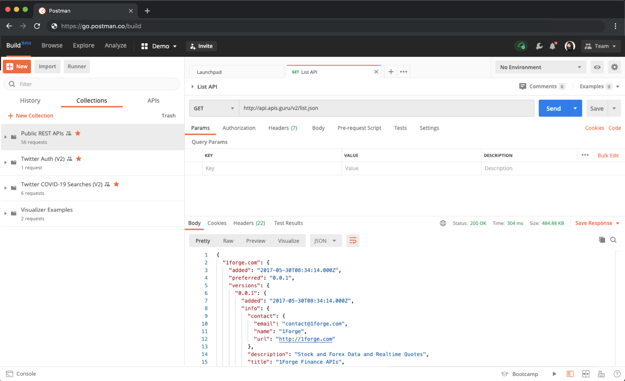 Easily Sync Products To Woocommerce From Api Beginner Friendly