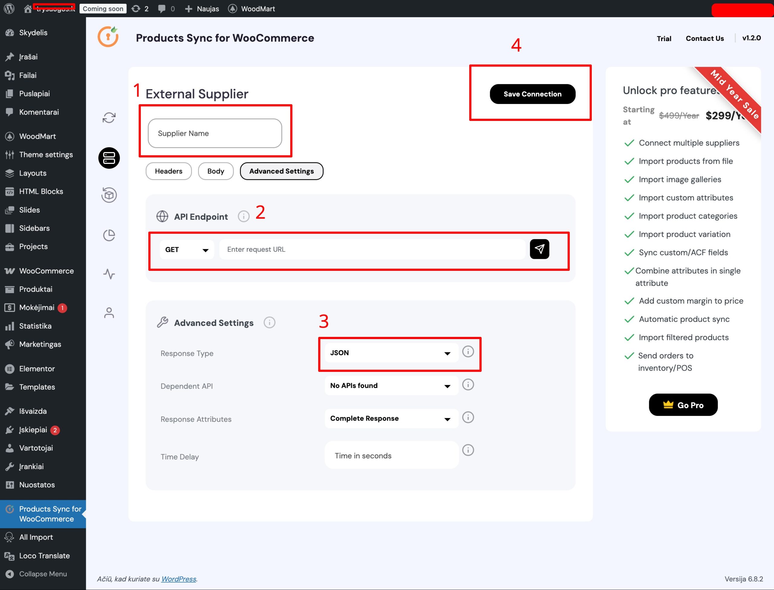 Products-Sync-For-Woocommerc-Without-Code-Wordpress