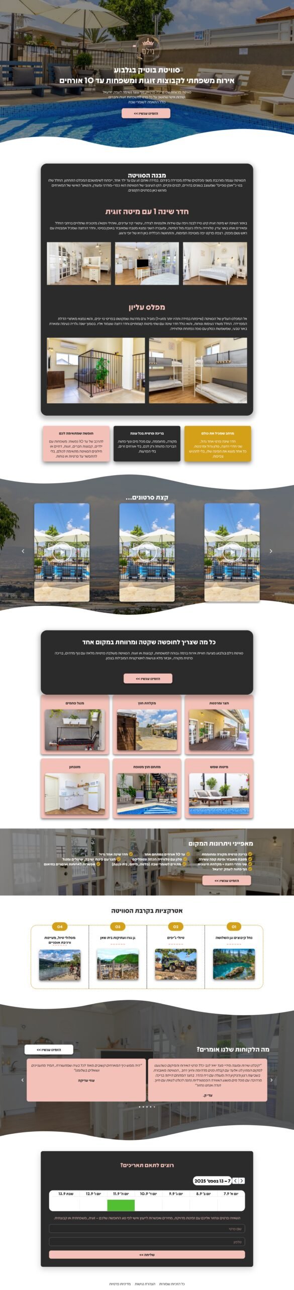 Why Renting a Website is better choice? Why Renting A Website Is Better Choice?