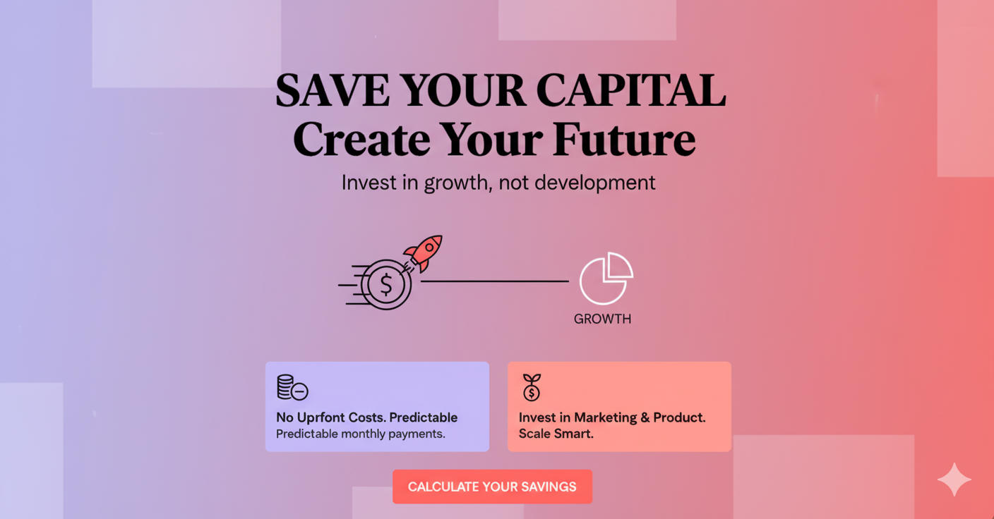 Rent a Website for Your Tech Startup: The Cheaper & Faster Way to Launch 1 ElementorInsights Elementor Troubleshoot – Elementor Tips, Updates, Features & Fixes. Build Responsive WordPress Websites and Elementor Website Design. Rent A Website For Your Tech Startup: The Cheaper &Amp; Faster Way To Launch