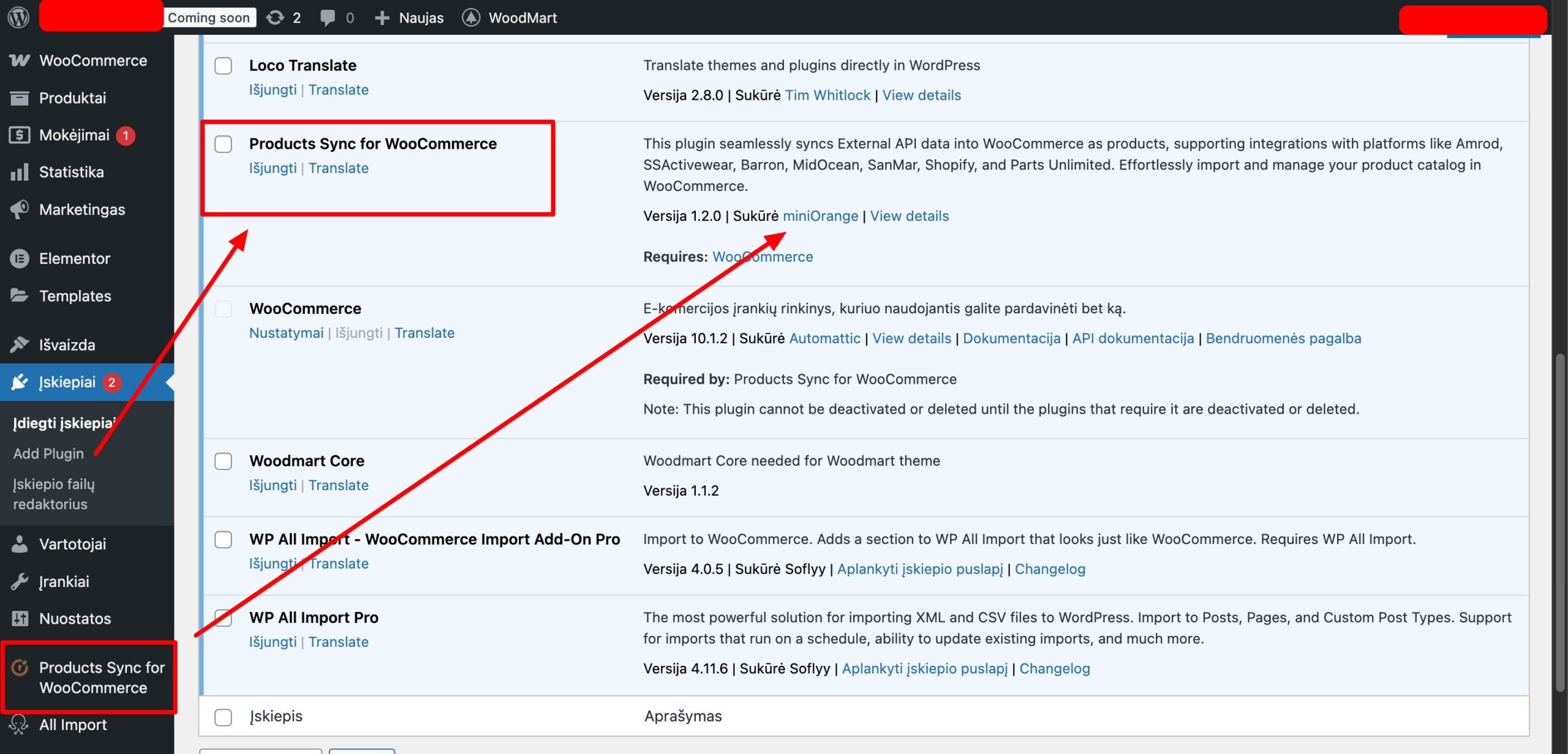 Midocean API Data Fetch for WooCommerce with No Code: Step-by-Step Guide 73 ElementorInsights Elementor Troubleshoot – Elementor Tips, Updates, Features & Fixes. Build Responsive WordPress Websites and Elementor Website Design. Midocean Api Data Fetch For Woocommerce With No Code: Step-By-Step Guide 72 Elementorinsights Elementor Troubleshoot – Elementor Tips, Updates, Features &Amp; Fixes. Build Responsive Wordpress Websites And Elementor Website Design.