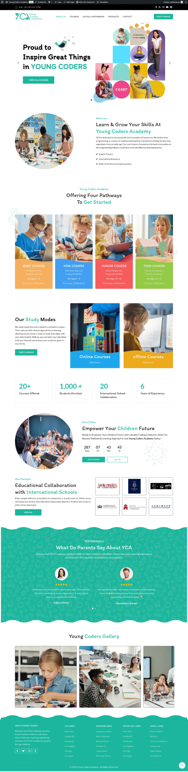 Why Renting a Website is better choice? Why Renting A Website Is Better Choice?