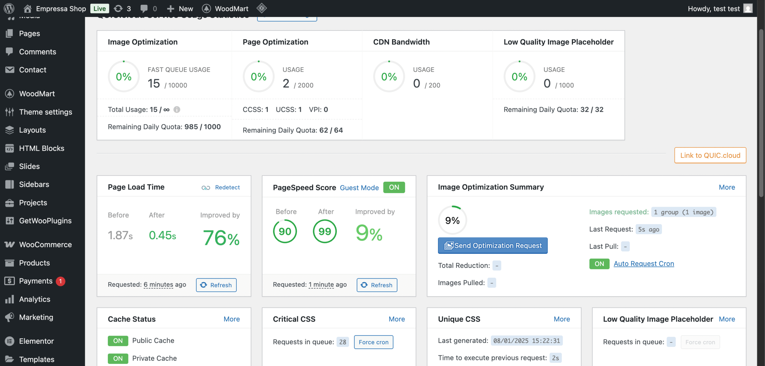 WooCommerce Product Design with Elementor Loop Grid & ACF 51 ElementorInsights Elementor Troubleshoot – Elementor Tips, Updates, Features & Fixes. Build Responsive WordPress Websites and Elementor Website Design. Woocommerce Product Design With Elementor Loop Grid &Amp; Acf 50 Elementorinsights Elementor Troubleshoot – Elementor Tips, Updates, Features &Amp; Fixes. Build Responsive Wordpress Websites And Elementor Website Design.