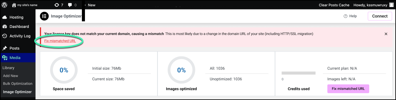 Troubleshooting - Mismatched URL 49 ElementorInsights Elementor Troubleshoot – Elementor Tips, Updates, Features & Fixes. Build Responsive WordPress Websites and Elementor Website Design. Troubleshooting - Mismatched Url 48 Elementorinsights Elementor Troubleshoot – Elementor Tips, Updates, Features &Amp; Fixes. Build Responsive Wordpress Websites And Elementor Website Design.