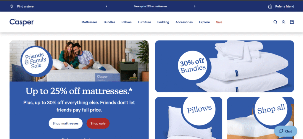 25 Ecommerce Web page Examples: Design and Inspiration in 2025 401 ElementorInsights Elementor Troubleshoot – Elementor Tips, Updates, Features & Fixes. Build Responsive WordPress Websites and Elementor Website Design. 25 Ecommerce Web Page Examples: Design And Inspiration In 2025 400 Elementorinsights Elementor Troubleshoot – Elementor Tips, Updates, Features &Amp; Fixes. Build Responsive Wordpress Websites And Elementor Website Design.