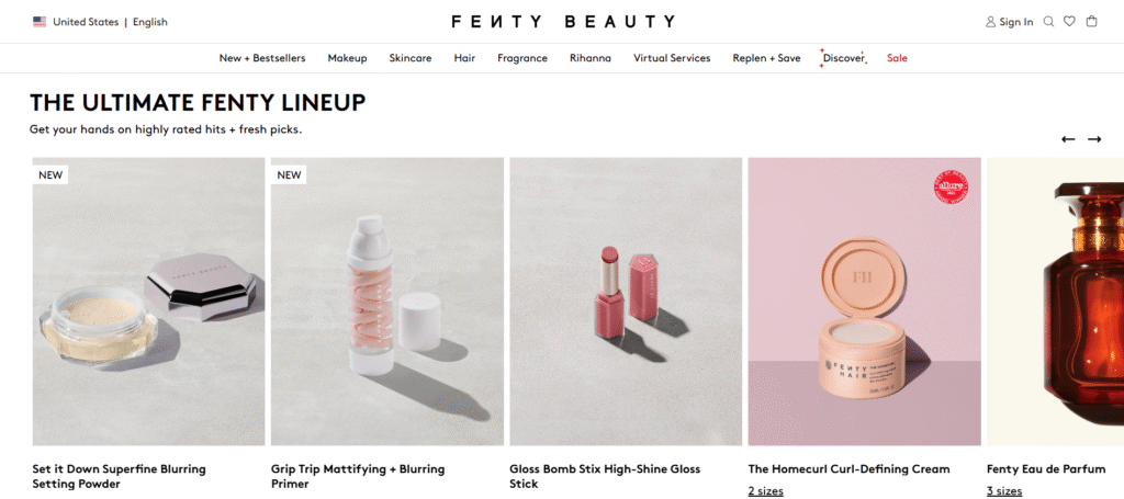 25 Ecommerce Web page Examples: Design and Inspiration in 2025 409 ElementorInsights Elementor Troubleshoot – Elementor Tips, Updates, Features & Fixes. Build Responsive WordPress Websites and Elementor Website Design. 25 Ecommerce Web Page Examples: Design And Inspiration In 2025 408 Elementorinsights Elementor Troubleshoot – Elementor Tips, Updates, Features &Amp; Fixes. Build Responsive Wordpress Websites And Elementor Website Design.