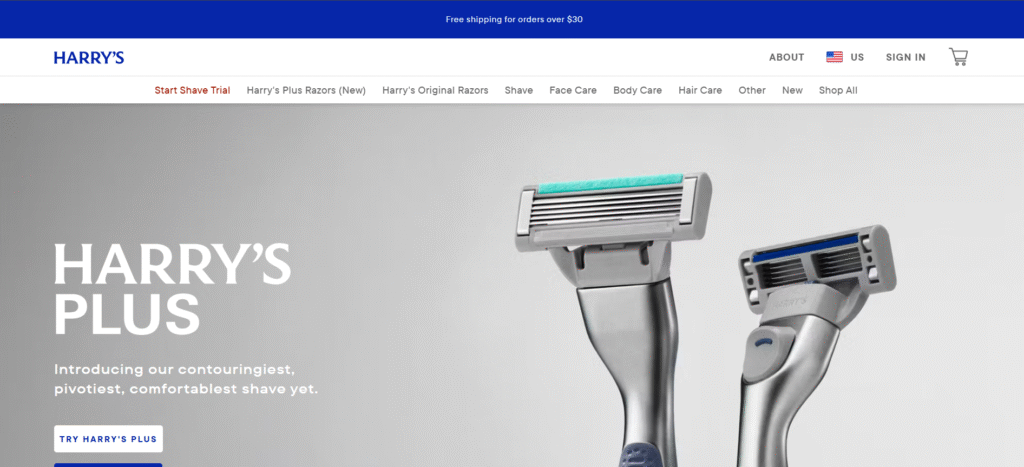 25 Ecommerce Web page Examples: Design and Inspiration in 2025 411 ElementorInsights Elementor Troubleshoot – Elementor Tips, Updates, Features & Fixes. Build Responsive WordPress Websites and Elementor Website Design. 25 Ecommerce Web Page Examples: Design And Inspiration In 2025 410 Elementorinsights Elementor Troubleshoot – Elementor Tips, Updates, Features &Amp; Fixes. Build Responsive Wordpress Websites And Elementor Website Design.