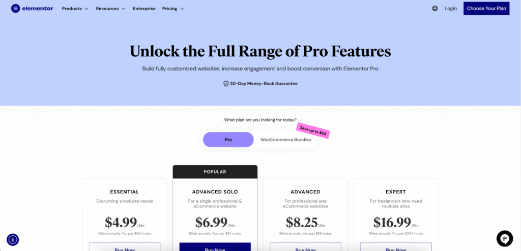 How Much Does a Website Cost Per Month? A Comprehensive Guide 2026 34 ElementorInsights Elementor Troubleshoot – Elementor Tips, Updates, Features & Fixes. Build Responsive WordPress Websites and Elementor Website Design. How Much Does A Website Cost Per Month? A Comprehensive Guide 2026 33 Elementorinsights Elementor Troubleshoot – Elementor Tips, Updates, Features &Amp; Fixes. Build Responsive Wordpress Websites And Elementor Website Design.