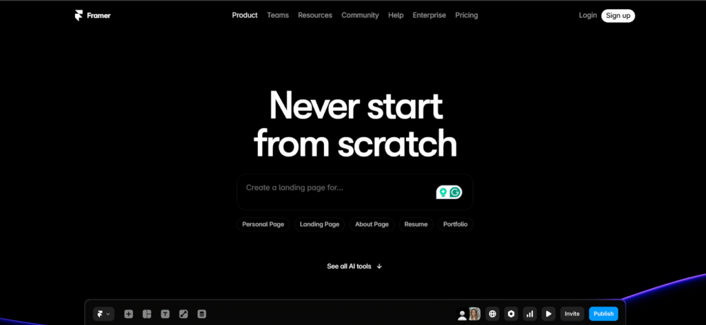 The Very Best Loose Ai Website Online Developers In 2026: An Knowledgeable Information 133 Elementorinsights Elementor Troubleshoot – Elementor Tips, Updates, Features &Amp; Fixes. Build Responsive Wordpress Websites And Elementor Website Design.