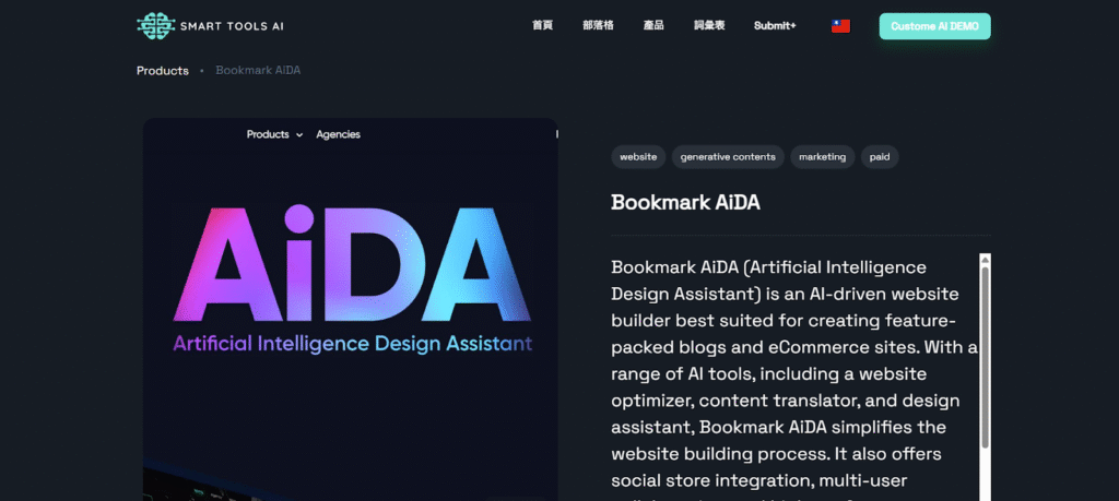 The Very Best Loose Ai Website Online Developers In 2026: An Knowledgeable Information 135 Elementorinsights Elementor Troubleshoot – Elementor Tips, Updates, Features &Amp; Fixes. Build Responsive Wordpress Websites And Elementor Website Design.