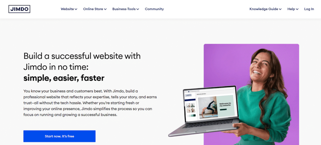 The Very Best Loose Ai Website Online Developers In 2026: An Knowledgeable Information 127 Elementorinsights Elementor Troubleshoot – Elementor Tips, Updates, Features &Amp; Fixes. Build Responsive Wordpress Websites And Elementor Website Design.