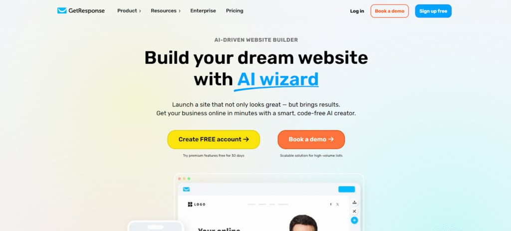 The Very Best Loose Ai Website Online Developers In 2026: An Knowledgeable Information 131 Elementorinsights Elementor Troubleshoot – Elementor Tips, Updates, Features &Amp; Fixes. Build Responsive Wordpress Websites And Elementor Website Design.