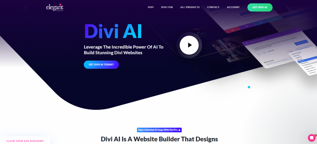 The Very Best Ai Web Site Builder With Search Engine Marketing Options: A 2026 Information 50 Elementorinsights Elementor Troubleshoot – Elementor Tips, Updates, Features &Amp; Fixes. Build Responsive Wordpress Websites And Elementor Website Design.