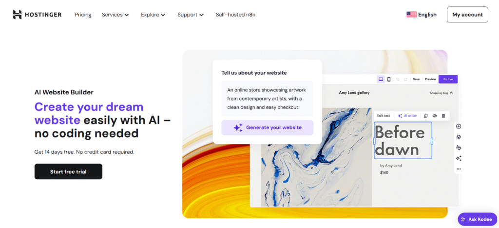 The Perfect Ai Site Builder For Small Companies: An In-Depth 2026 Information 65 Elementorinsights Elementor Troubleshoot – Elementor Tips, Updates, Features &Amp; Fixes. Build Responsive Wordpress Websites And Elementor Website Design.