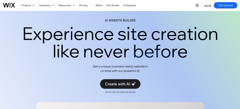The Perfect Ai Site Builder For Small Companies: An In-Depth 2026 Information 63 Elementorinsights Elementor Troubleshoot – Elementor Tips, Updates, Features &Amp; Fixes. Build Responsive Wordpress Websites And Elementor Website Design.