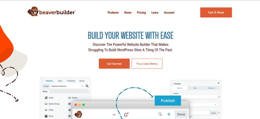 The Best Possible Ai Site Builder For Wordpress: A Complete Information 50 Elementorinsights Elementor Troubleshoot – Elementor Tips, Updates, Features &Amp; Fixes. Build Responsive Wordpress Websites And Elementor Website Design.