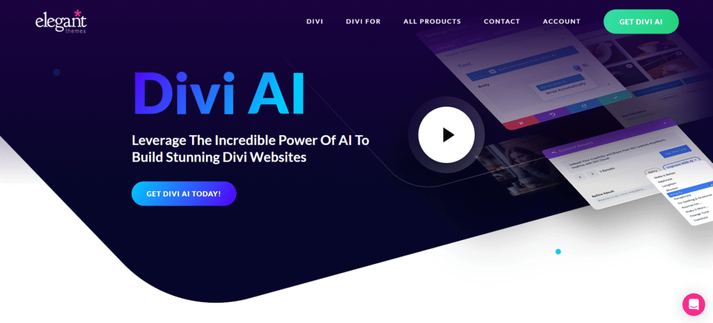 The Best Possible Ai Site Builder For Wordpress: A Complete Information 48 Elementorinsights Elementor Troubleshoot – Elementor Tips, Updates, Features &Amp; Fixes. Build Responsive Wordpress Websites And Elementor Website Design.