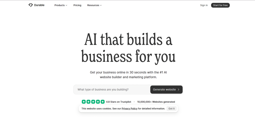 Which AI Web page Builder Is the Best to Use This 2026 51 ElementorInsights Elementor Troubleshoot – Elementor Tips, Updates, Features & Fixes. Build Responsive WordPress Websites and Elementor Website Design. Which Ai Web Page Builder Is The Best To Use This 2026 50 Elementorinsights Elementor Troubleshoot – Elementor Tips, Updates, Features &Amp; Fixes. Build Responsive Wordpress Websites And Elementor Website Design.