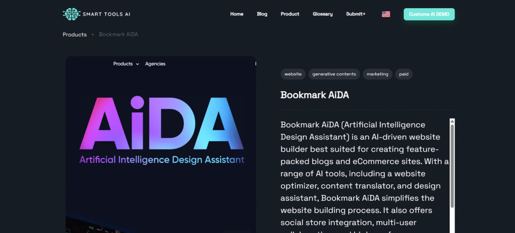 Which AI Web page Builder Is the Best to Use This 2026 49 ElementorInsights Elementor Troubleshoot – Elementor Tips, Updates, Features & Fixes. Build Responsive WordPress Websites and Elementor Website Design. Which Ai Web Page Builder Is The Best To Use This 2026 48 Elementorinsights Elementor Troubleshoot – Elementor Tips, Updates, Features &Amp; Fixes. Build Responsive Wordpress Websites And Elementor Website Design.