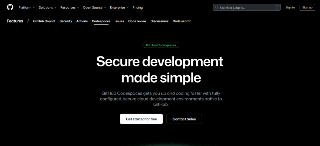 Past The Repl: 8 Perfect Replit Choices For Fashionable Internet Construction In 2025 108 Elementorinsights Elementor Troubleshoot – Elementor Tips, Updates, Features &Amp; Fixes. Build Responsive Wordpress Websites And Elementor Website Design.