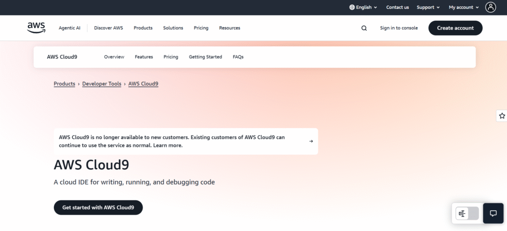 Past The Repl: 8 Perfect Replit Choices For Fashionable Internet Construction In 2025 112 Elementorinsights Elementor Troubleshoot – Elementor Tips, Updates, Features &Amp; Fixes. Build Responsive Wordpress Websites And Elementor Website Design.