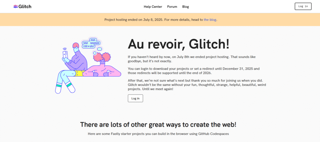 Past The Repl: 8 Perfect Replit Choices For Fashionable Internet Construction In 2025 116 Elementorinsights Elementor Troubleshoot – Elementor Tips, Updates, Features &Amp; Fixes. Build Responsive Wordpress Websites And Elementor Website Design.