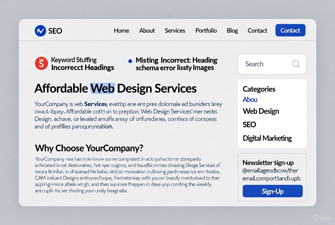 Why Small Businesses Can't Make Sales 25 ElementorInsights Elementor Troubleshoot – Elementor Tips, Updates, Features & Fixes. Build Responsive WordPress Websites and Elementor Website Design. Businesses Can'T Make Sales Elementorinsights