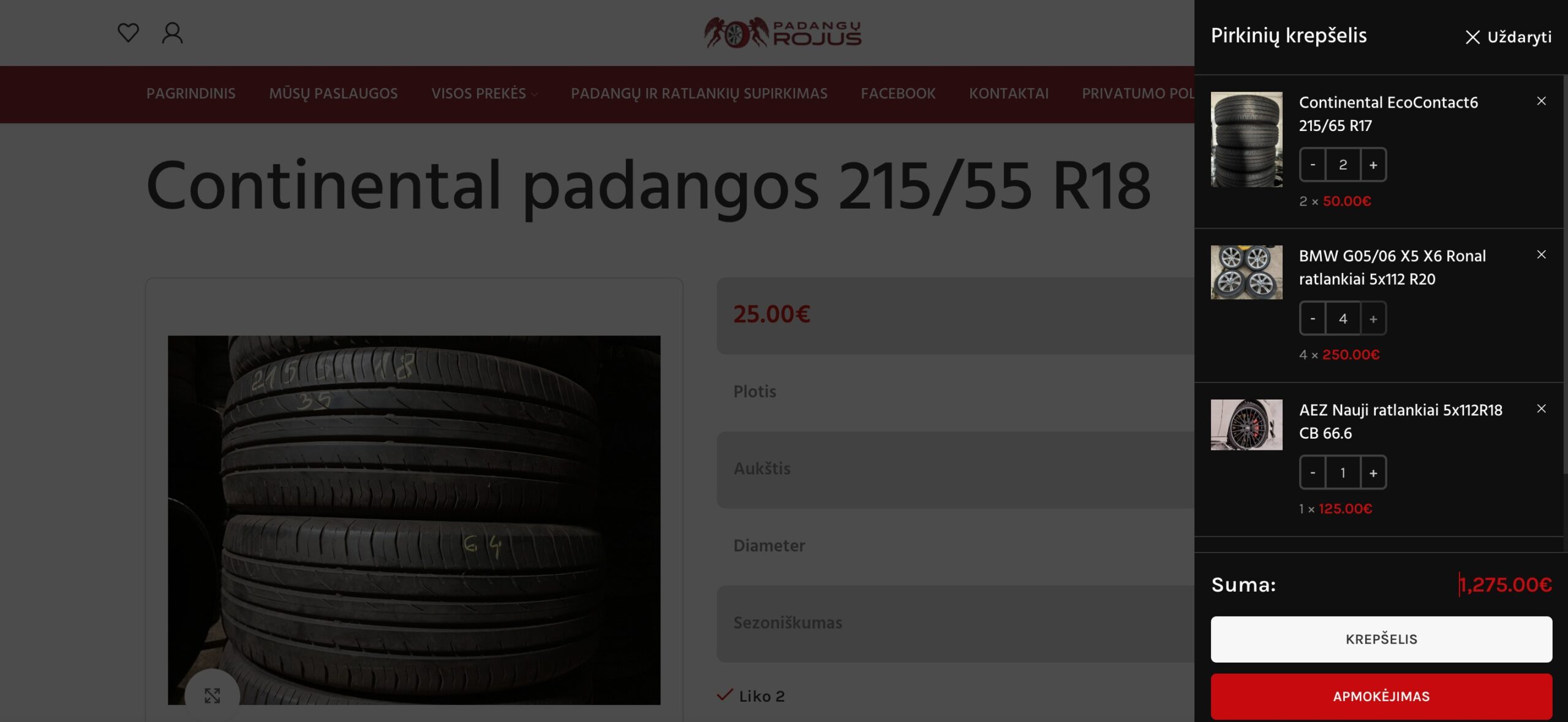 Custom Min And Max Quantity Rules By Stock &Amp; Categories For Woocommerce (Woodmart)